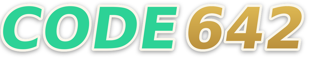 code642