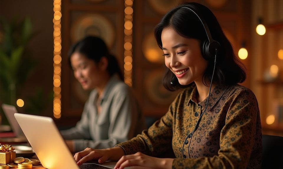 ဘောလုံးစာရင်းလောင်း